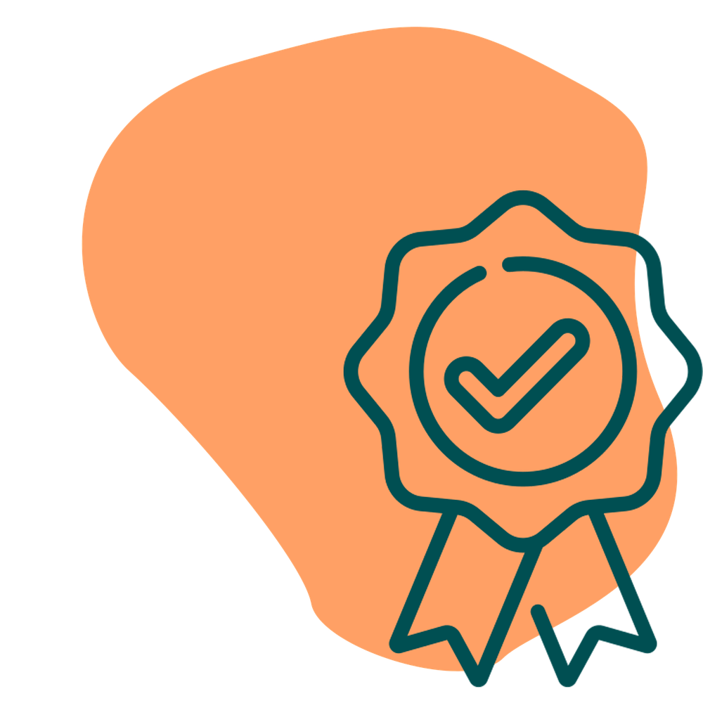 Logo Startseite - Kopie.png